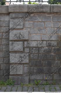 wall stones dirty 0006